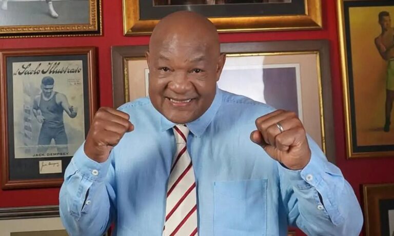 georgeforeman_redessociais