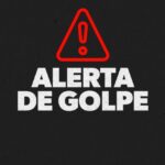 golpe-perfil-falso