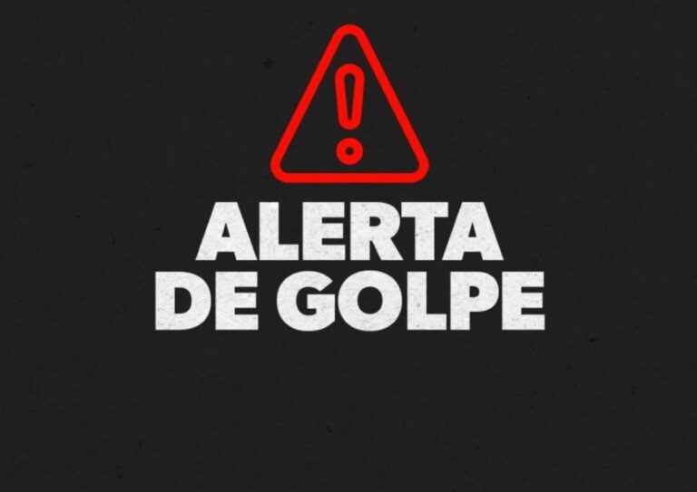 golpe-perfil-falso