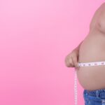 gordura-abdominal-barriga-obesidade-sobrepeso-foto-freepik
