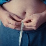 gordura-barriga-abdominal-obsidade-peso-sobrepeso-foto-agencia-einsten