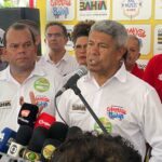 governador-balanco-carnaval