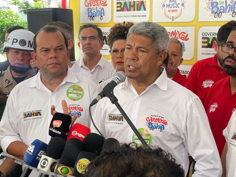 governador-balanco-carnaval