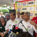governador-balanco-carnaval1