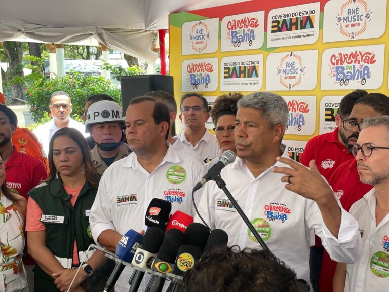 governador-balanco-carnaval1
