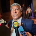 governador-jeronino-rodrigues-foto-ney-silva-acorda-cidade-1-1