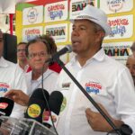 governador-micareta