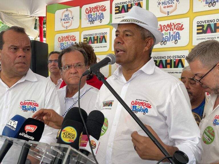 governador-micareta