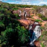 guiadachapada-diamantina_foto_paulohenrique