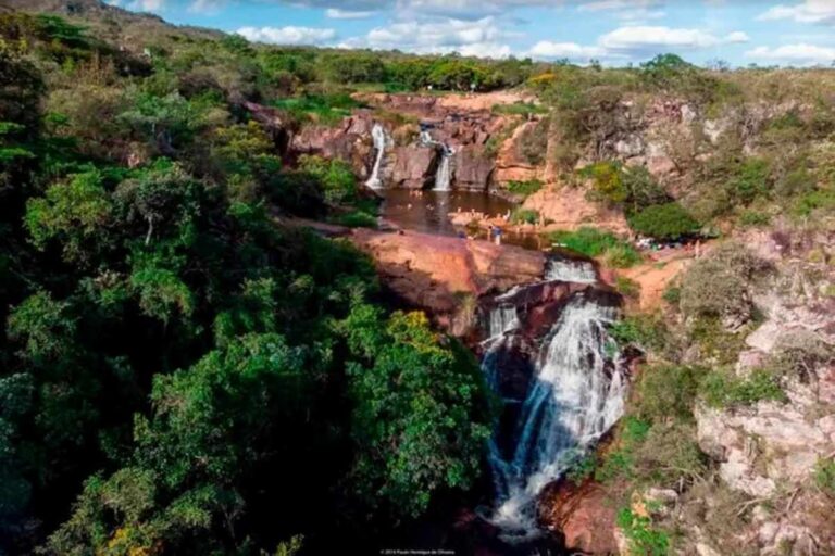 guiadachapada-diamantina_foto_paulohenrique