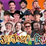 h5MpwfO4-Sao-Joao-de-Cruz