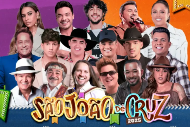 h5MpwfO4-Sao-Joao-de-Cruz