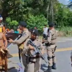hekEwwq7-Protestos-na-BR-101