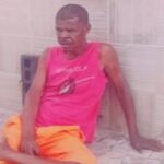 homem-desaparecido-