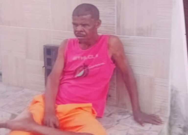 homem-desaparecido-