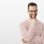 homem-pessoa-inteligente-foto-freepik