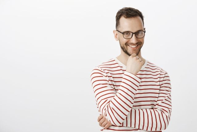 homem-pessoa-inteligente-foto-freepik