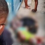 homens-desacordados-carnaval-salvador