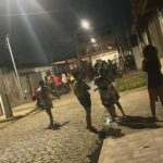 homicidio-no-campo-limpo