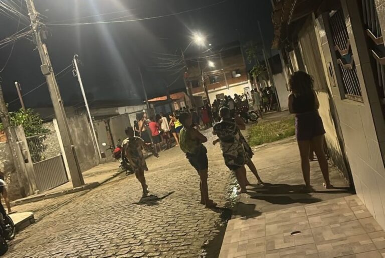 homicidio-no-campo-limpo