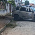 homicidio_bairroconceicao_redessociais