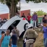 homicidioemeunapolis_foto_radarnews-2