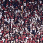 hqqz2xmi-esporteclubevitoria_foto_mauriciadamatta_ecvitoria