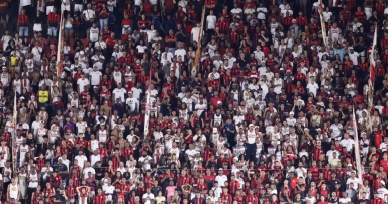 hqqz2xmi-esporteclubevitoria_foto_mauriciadamatta_ecvitoria