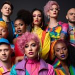 identidade-de-genero-nao-binaridade-LGBTQIA