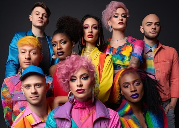 identidade-de-genero-nao-binaridade-LGBTQIA