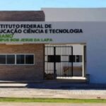 if-baiano-1