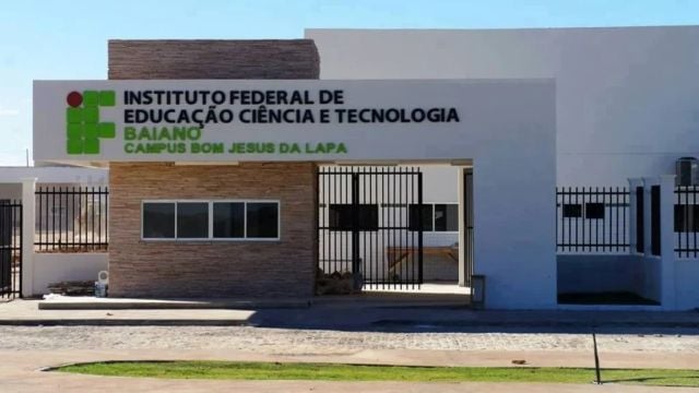 if-baiano-1