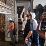 igrejadesaofrancisco_iphan