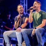 iguinho-e-lulinha-cantores-foto-arquivo-pessoal