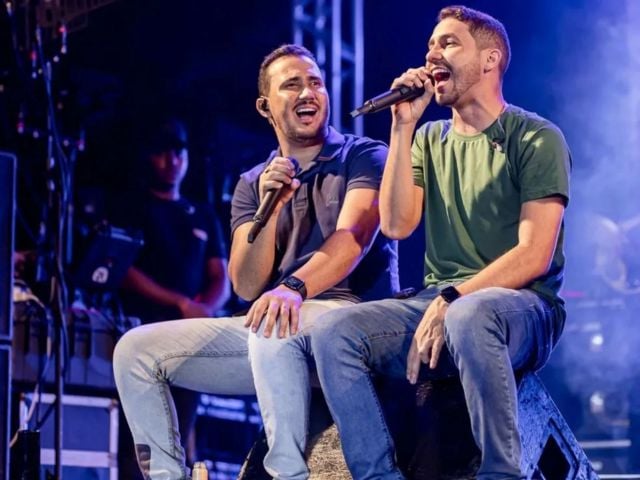 iguinho-e-lulinha-cantores-foto-arquivo-pessoal