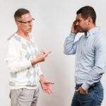 ilV6nleM-conversa