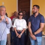 inauguracao-clinica-Targino-Machado_paulojose_acordacidade