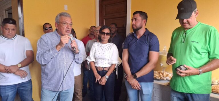 inauguracao-clinica-Targino-Machado_paulojose_acordacidade