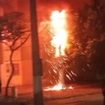 incendio-em-postes