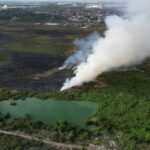 incendio_johndrones_feiradesantana-1
