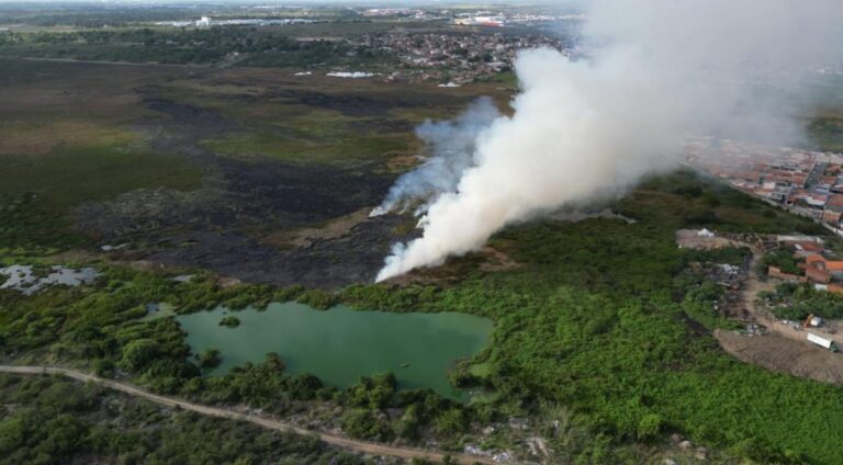 incendio_johndrones_feiradesantana-1