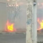 incendio_livramentodenossasenhora
