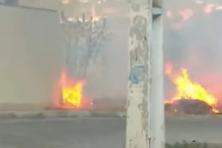 incendio_livramentodenossasenhora