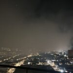 incendio_redessociais