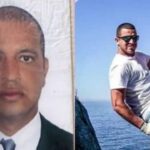 investigador-moroto-foto-redes-socias