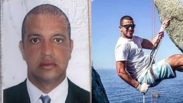 investigador-moroto-foto-redes-socias