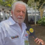 jaques-wagner-foto-acorda-cidade-1