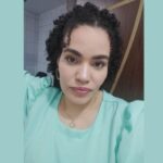 jessica-procura-pai-foto-enviada-pelo-whasapp