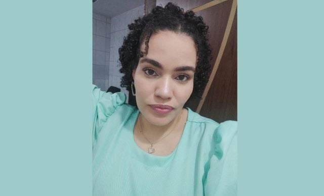 jessica-procura-pai-foto-enviada-pelo-whasapp