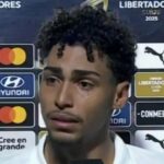 jogador-Luighi-foto-reproducao-conmebol